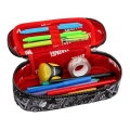 Ученически несесер Coolpack - CAMPUS - Avengers_1