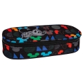 Ученически несесер Coolpack - CAMPUS - Mickey Mouse_0