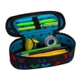 Ученически несесер Coolpack - CAMPUS - Mickey Mouse_1