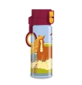 Бутилка за вода My Sweet Horse (5358) 475ml - Ars Una BPA free_0