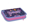 Ученически несесер с пособия Ars Una Enchanted (5350) 24_0