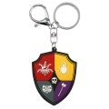 Ключодържател Wednesday Crest_2