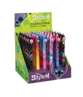 Химикал с гума Coolpack Stitch Black_0