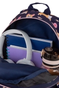 Раница за детска градина Coolpack - TOBY - ELISABETH_1