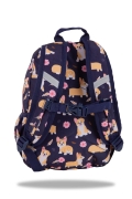 Раница за детска градина Coolpack - TOBY - ELISABETH_3