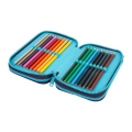 Ученически несесер с пособия Coolpack - Jumper 3 - MRS UNICORN_2
