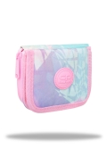 Портмоне Coolpack - Hazel - TIE DYE_0