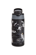 Термо бутилка Coolpack - BONO - ASTRONAUT 350 ml_0