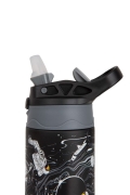 Термо бутилка Coolpack - BONO - ASTRONAUT 350 ml_1