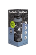Термо бутилка Coolpack - BONO - ASTRONAUT 350 ml_2