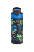 Термо бутилка Coolpack - BONO - SKATE NIGHT 350 ml_0