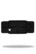 Ученически несесер Coolpack - Clipper -  TIGER_1