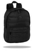 Ежедневна раница COOLPACK - ABBY -  BLACK 1