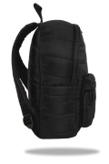 Ежедневна раница COOLPACK - ABBY -  BLACK_1
