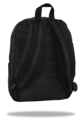 Ежедневна раница COOLPACK - ABBY -  BLACK_2
