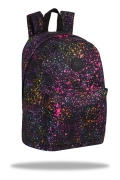 Ученическа раница Coolpack - Cross - GALACTICA_0