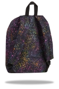 Ученическа раница Coolpack - Cross - GALACTICA_1