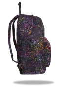 Ученическа раница Coolpack - Cross - GALACTICA_2