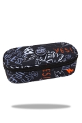 Ученически несесер Coolpack - Campus - NEW YORK_0