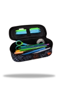 Ученически несесер Coolpack - Campus - NEW YORK_1