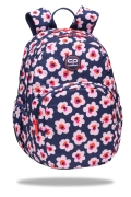 Ученическа раница Coolpack - Rider - FLORES NINA_0