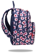 Ученическа раница Coolpack - Rider - FLORES NINA_1