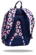 Ученическа раница Coolpack - Rider - FLORES NINA_2