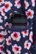 Ученическа раница Coolpack - Rider - FLORES NINA_3