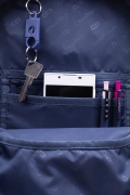 Ученическа раница Coolpack - Rider - FLORES NINA_4