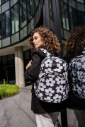 Ученическа раница Coolpack - Rider - FLORES NINA_5