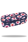 Ученически несесер Coolpack - Campus - FLORES NINA_0