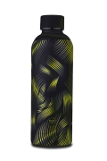 Термо бутилка Coolpack - Bonet - COMB 1