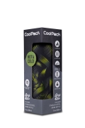 Термо бутилка Coolpack - Bonet - COMB_1