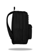 Ученическа раница Coolpack - SCOUT PRO - BLACK 1 - STITCH_2