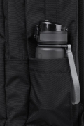 Ученическа раница Coolpack - SCOUT PRO - BLACK 1 - STITCH_3