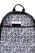 Ученическа раница Coolpack - SCOUT PRO - BLACK 1 - STITCH_4