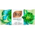 Сапун ТЕО Bouquet Exotic 70гр_0