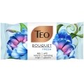 Сапун ТЕО Bouquet Fresh 70гр_0