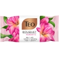 Сапун ТЕО Bouquet Romantic 70гр_0