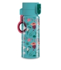 Бутилка за вода Tahiti (5461) 475 ml Ars Una_0