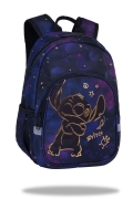 Раница за детска градина Coolpack - TOBY - STITCH GOLD 1