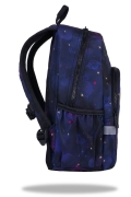 Раница за детска градина Coolpack - TOBY - STITCH GOLD_1