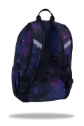 Раница за детска градина Coolpack - TOBY - STITCH GOLD_2