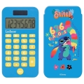 Stitch калкулатор_0