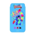 Stitch калкулатор_2