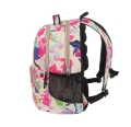 Ученическа раница ERGO 27l  Beach Flowers (5469)_1