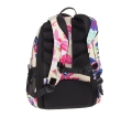 Ученическа раница ERGO 27l  Beach Flowers (5469)_2