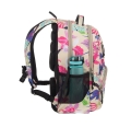 Ученическа раница ERGO 27l  Beach Flowers (5469)_3