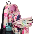 Ученическа раница ERGO 27l  Beach Flowers (5469)_6