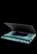 Папка картон A4 Coolpack - The Nightmare Before Christmas_3_1